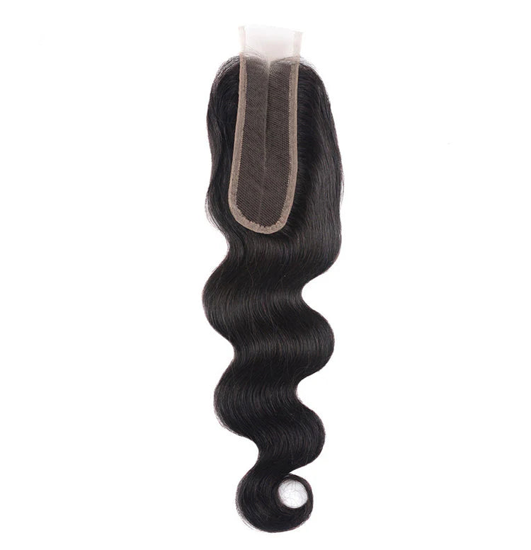 2x6 HD LACE CLOSURE
