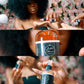 8oz Nourishing Hair oil (PREORDER)
